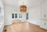 0S275 Bealer Court - Photo 14