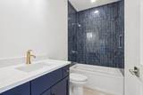 0S275 Bealer Court - Photo 17