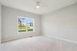 0S275 Bealer Court - Photo 18
