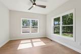 0S275 Bealer Court - Photo 19
