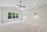 0S275 Bealer Court - Photo 22
