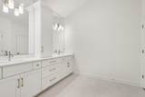 0S275 Bealer Court - Photo 25