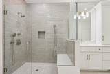 0S275 Bealer Court - Photo 26