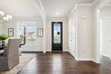 0S275 Bealer Court - Photo 27