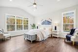 0S275 Bealer Court - Photo 40