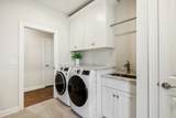0S275 Bealer Court - Photo 41