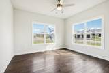0S275 Bealer Court - Photo 42