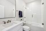 0S275 Bealer Court - Photo 43