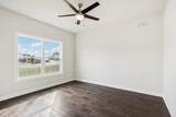 0S275 Bealer Court - Photo 44