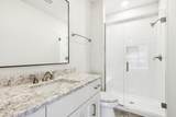 0S275 Bealer Court - Photo 45