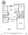 0S275 Bealer Court - Photo 46