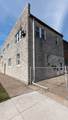 1726 9TH Street - Photo 1