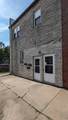 1726 9TH Street - Photo 2