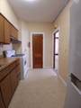 1726 9TH Street - Photo 11