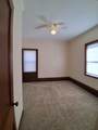 1726 9TH Street - Photo 12