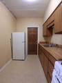 1726 9TH Street - Photo 13