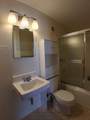 1726 9TH Street - Photo 14