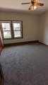 1726 9TH Street - Photo 15