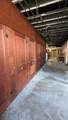 1726 9TH Street - Photo 16