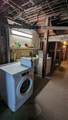 1726 9TH Street - Photo 17