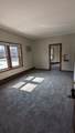 1726 9TH Street - Photo 3