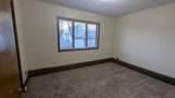 1726 9TH Street - Photo 4