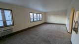 1726 9TH Street - Photo 5