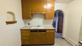 1726 9TH Street - Photo 6