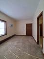 1726 9TH Street - Photo 7
