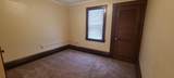 1726 9TH Street - Photo 8