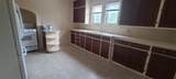 1726 9TH Street - Photo 9