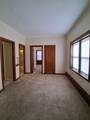 1726 9TH Street - Photo 10