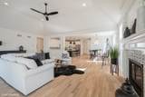 350 61st (Lot 5) Street - Photo 11