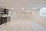 350 61st (Lot 5) Street - Photo 17