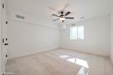 350 61st (Lot 5) Street - Photo 18