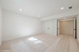 350 61st (Lot 5) Street - Photo 19