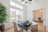 350 61st (Lot 5) Street - Photo 3