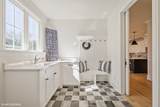 350 61st (Lot 5) Street - Photo 21