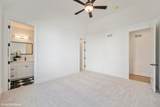 350 61st (Lot 5) Street - Photo 4