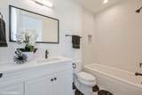 350 61st (Lot 5) Street - Photo 5