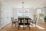 350 61st (Lot 5) Street - Photo 8