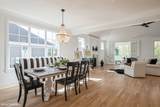 350 61st (Lot 5) Street - Photo 9