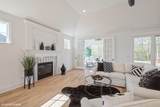 350 61st (Lot 5) Street - Photo 10