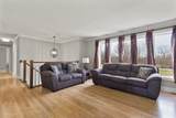 17248 110th Court - Photo 2