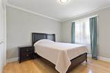 17248 110th Court - Photo 11