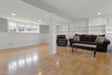 17248 110th Court - Photo 12