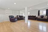 17248 110th Court - Photo 13