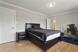 17248 110th Court - Photo 14