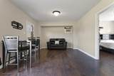17248 110th Court - Photo 17