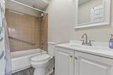 17248 110th Court - Photo 19